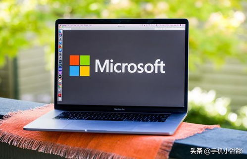 5000萬臺(tái)電腦純國產(chǎn)化 聯(lián)想能否拿下這超級(jí)訂單？